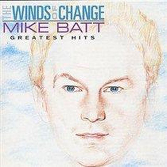 Winds of Change