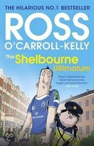 The Shelbourne Ultimatum
