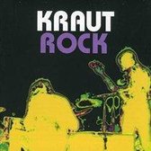 Krautrock [Brain]
