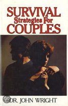 Survival Strategies for Couples