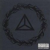 End Of All Things To Come - Mudvayne