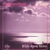 Wide Open Skies
