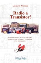 Radio a Transistor!