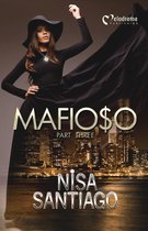 Mafioso 3 - Mafioso - Part 3