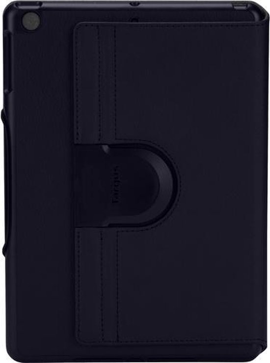 Targus, Versavu Case for iPad Air (Midnight Blue)
