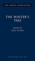 Winter'S Tale