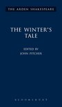 Winter'S Tale