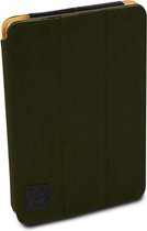 Krusell Walk on Water Harbour Case voor iPad mini 2 - Groen
