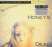 Honey's Dead (Deluxe Edition)