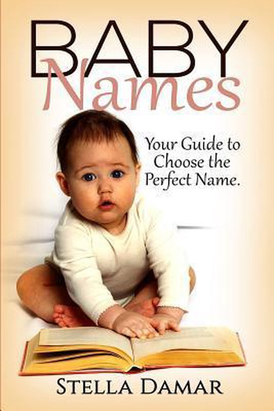 Baby Names Meaning and Origins Your Guide to Choose the Perfect