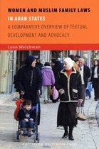 Women and Muslim Family Laws in Arab States