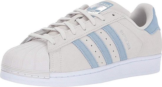 adidas superstar heren maat 45 adidas superstar heren maat 45
