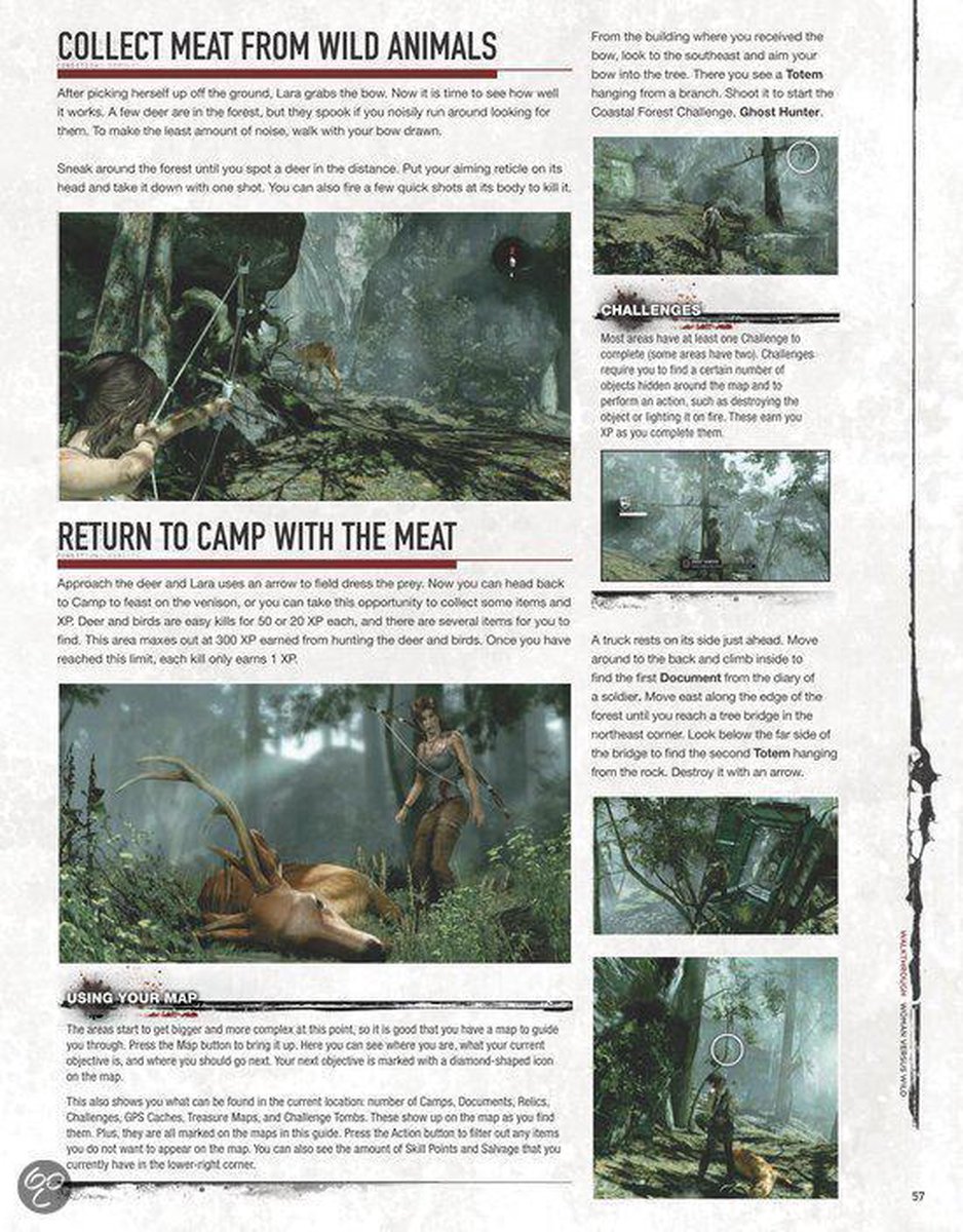 tomb raider definitive edition ghost hunter map tomb raider definitive edition ghost hunter map