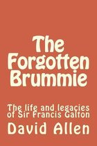 The Forgotten Brummie