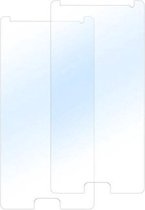 2x Beschermfolie voor Samsung Galaxy S6 SM-G920
