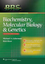 BRS Biochemistry Molecular Biology & Gen