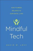 Mindful Tech