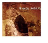 Pennou Skoulm - Trinkan (CD)