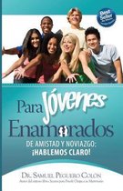 Para Jovenes Enamorados - Version Escolar