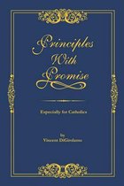 Principles with Promise