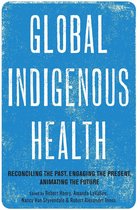 Global Indigenous Health