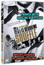 Le Deuxieme Souffle (1966) (Import)