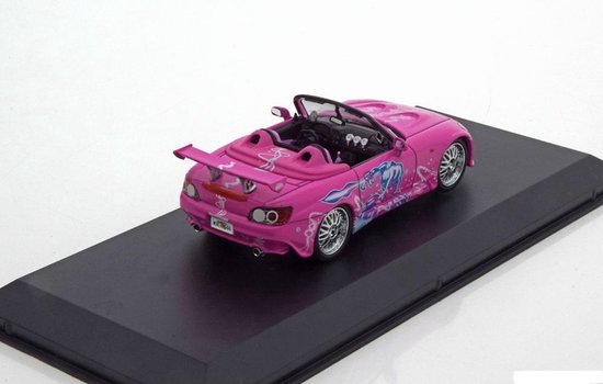 965617_3