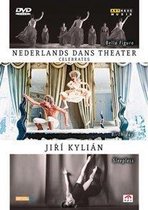 Jri Kylian - Three Ballets