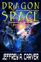 Star Rigger Universe - Dragon Space