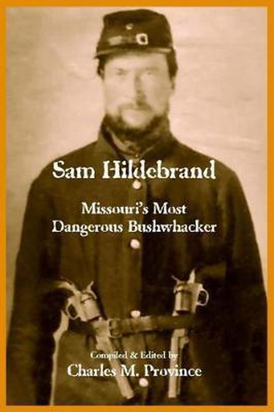 Hildebrand, Samuel S Hildebrand 9781795367905 Boeken