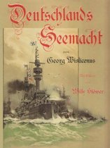 Deutschlands Seemacht