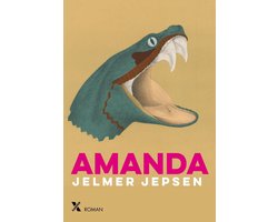 Amanda