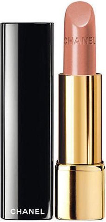 Rouge Lipstick Lippenstift - 162 pensive | bol.com