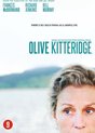 OLIVE KITTERIDGE (SDVD)