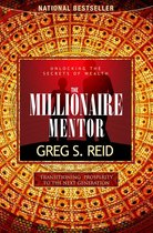 The Millionaire Mentor