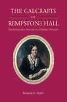 The Calcrafts of Rempstone Hall