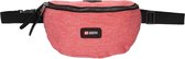 Enrico Benetti Montevideo Heuptas - Pink Roze - Gratis verzonden