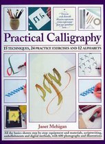 Practical Calligraphy