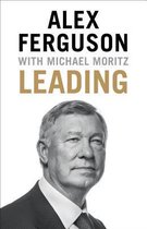 Leading