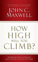 How High Will You Climb?