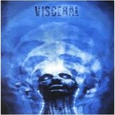 Visceral