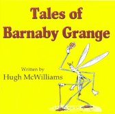 Tales of Barnaby Grange