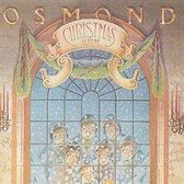Osmond Christmas Album