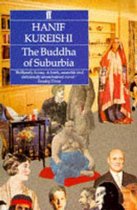 Buddha of Suburbia