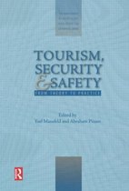 Tourism, Security and Safety