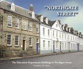 Northgate Street