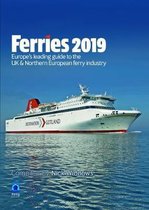 Ferries 2019