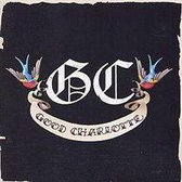 Good Charlotte