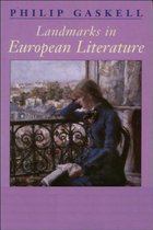 Landmarks In European Literature