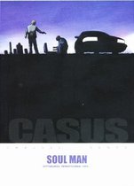 Casus Hc03. soul man